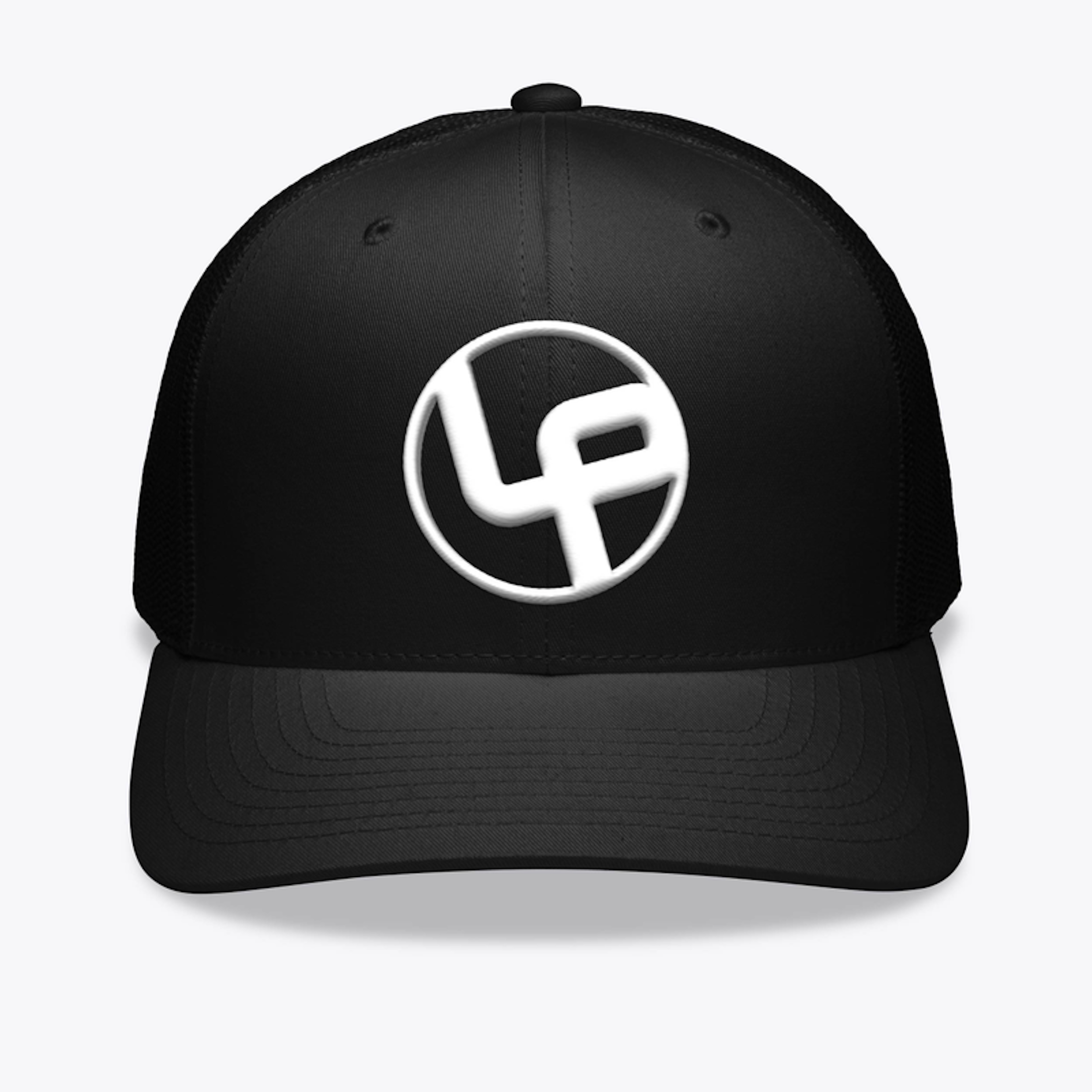 LifePoint Hat