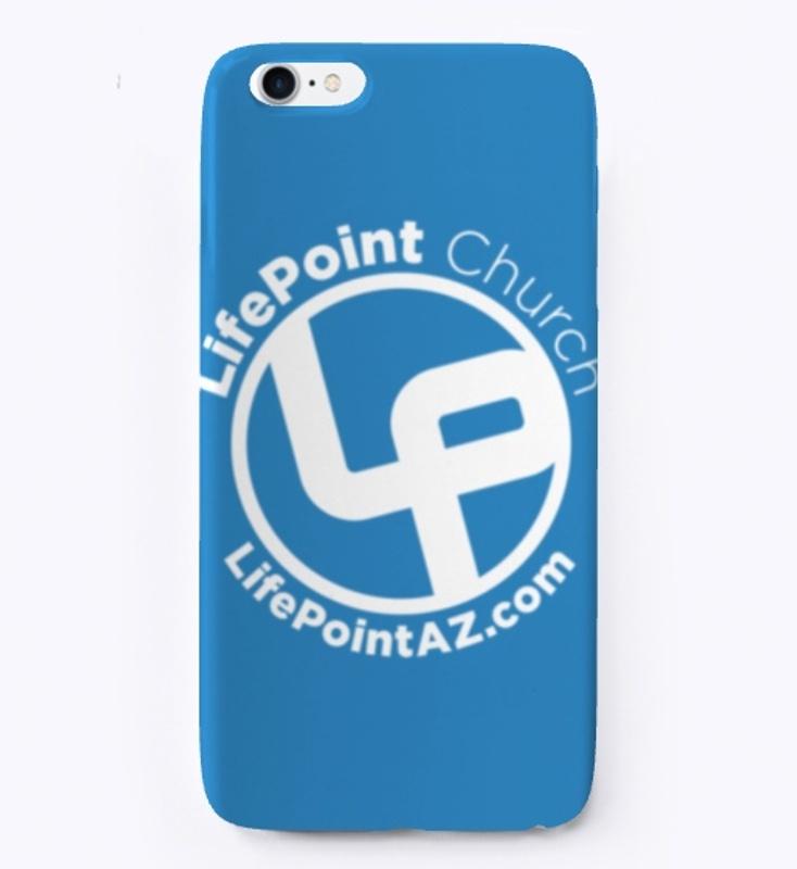 LifePoint