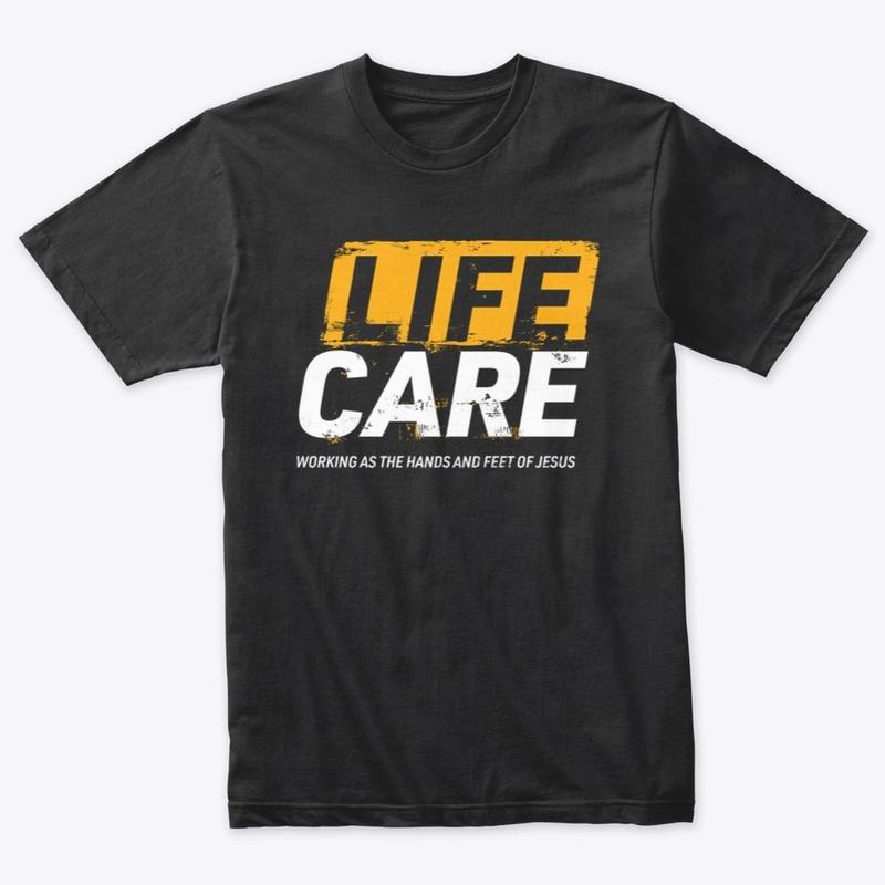 Lifecare