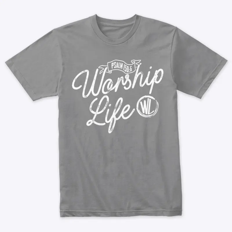 Worship Life